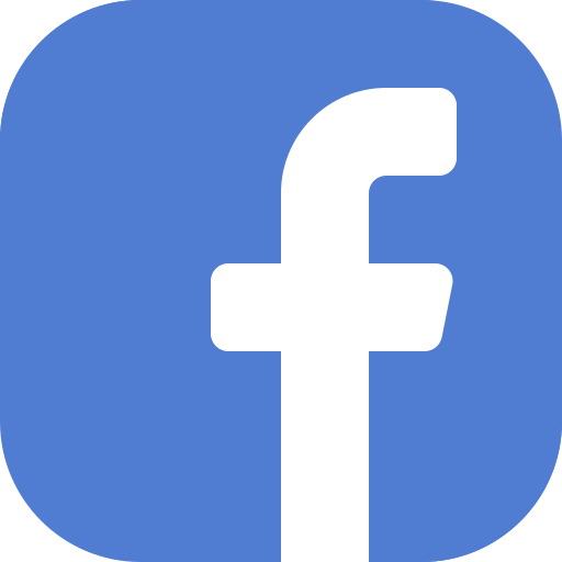 sailtech-facebook