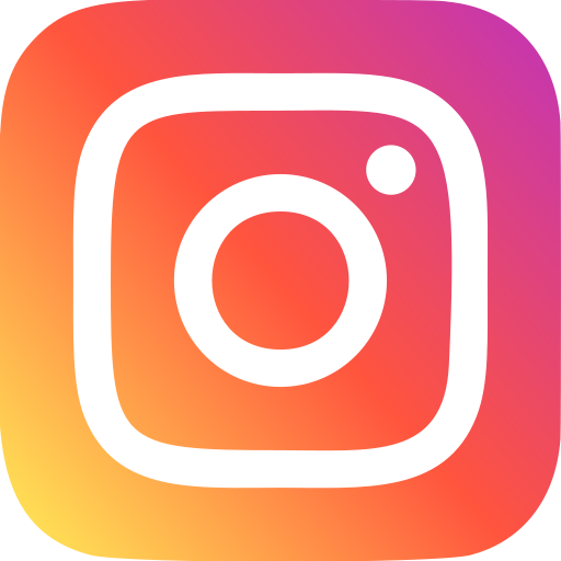 sailtech-instagram