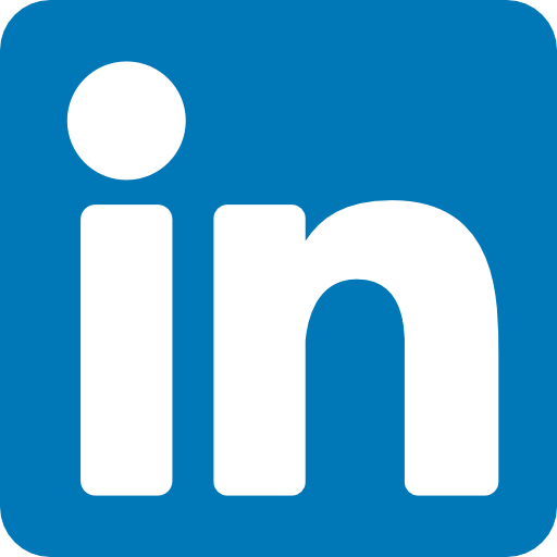 sailtech-linkedn